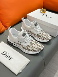 Picture of Dior Shoes Men _SKUfw138687000fw